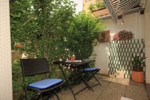 Studio Appartement Opatija - Volosko, Opatija (AS-2349-a(