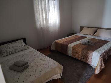 Appartamenti con parcheggio Bibinje, Zara - Zadar - 23490