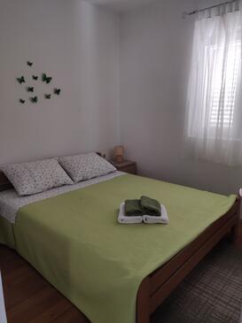 Appartamenti con parcheggio Bibinje, Zara - Zadar - 23490