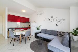 Apartmani's parkeerplaats Nin, Zadar - 23493