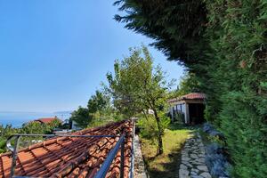 Studio flat Lovran Studio flat Lovran, Opatija (AS-23500-a)