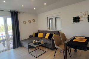 Eenkamerappartement Duce, Omis (A-23509-b(