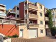 Appartementen Duće (Omiš) - 23509