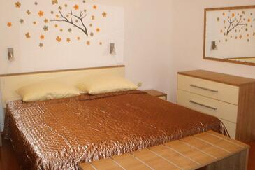 Apartmány u moře Lovran, Opatija - 2351