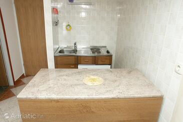 Apartmány u moře Lovran, Opatija - 2351