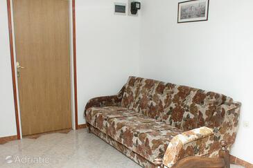 Apartmány u moře Lovran, Opatija - 2351