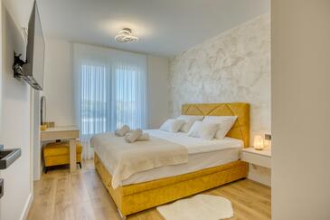 Luxusvilla mit Pool Zaton, Zadar - 23511