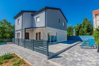 Vir - Lozice Casa vacanze 23513