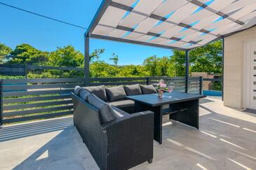 Fyrrumshus Vir - Lozice, Vir (K-23513(