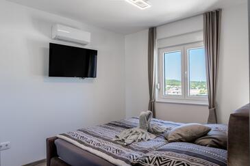 Appartamenti con parcheggio Puntadura Santa Caterina - Vir - Lozice, Puntadura - Vir - 23514