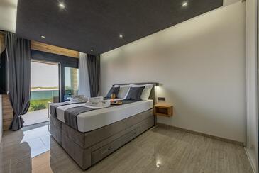 Luxusvilla am Meer mit Pool Privlaka, Zadar - 23517