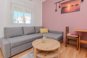 Dvosobni apartma Vir (A-23519-a(