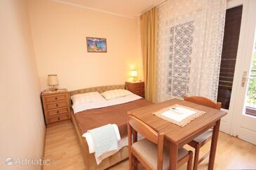 Sobe z zasebnim parkirnim mestom Lovran, Opatija - 2352