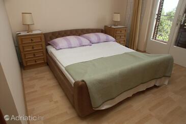 Sobe z zasebnim parkirnim mestom Lovran, Opatija - 2352