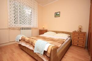Room Lovran Room Lovran, Opatija (S-2352-d)