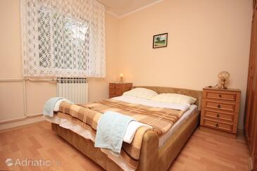 Sobe z zasebnim parkirnim mestom Lovran, Opatija - 2352