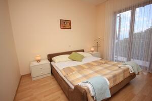 Room Lovran Room Lovran, Opatija (S-2352-h)