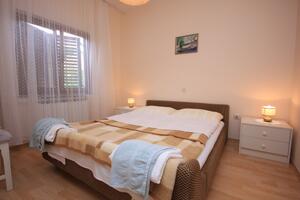 Room Lovran Room Lovran, Opatija (S-2352-i)