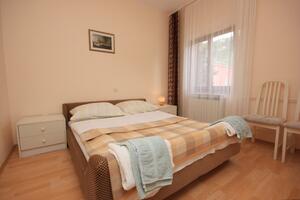 Room Lovran Room Lovran, Opatija (S-2352-j)