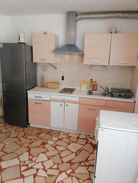 Apartmány s parkovištěm Mali Lošinj, Lošinj - 23520