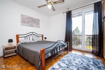 Appartamenti con Internet Zara - Zadar - 23521