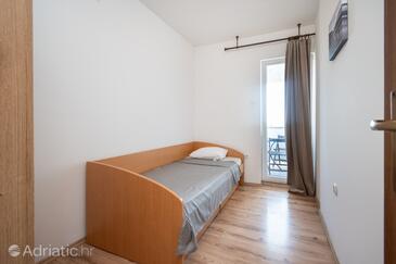 Appartamenti con Internet Zara - Zadar - 23521