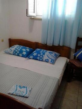 Casa dei pescatori accanto al mare Baia Rasohatica, Curzola - Korčula - 23522