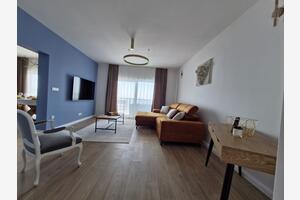 Dvosobni apartman Podstrana Dvosobni apartman Podstrana, Split (A-23526-b)