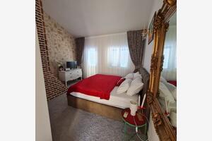 One bedroom apartment Podstrana, Split (A-23526-c(