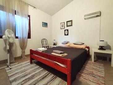 Apartmanok a tenger mellett Prizba, Korcula - 23527