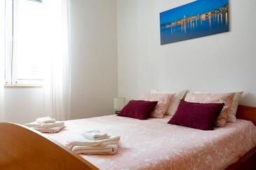 Lejligheder ved havet Korcula - 23528