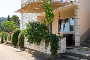 Trosoben apartma Korčula (A-23528-a(
