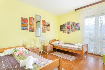 Appartements avec WiFi Split - 23529