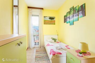 Appartements avec WiFi Split - 23529