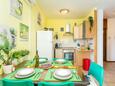 Apartmanok Split (Split) - 23529