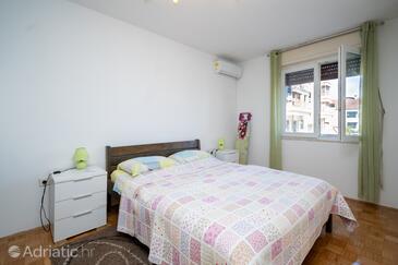 Apartmány s internetom Zadar - 23530