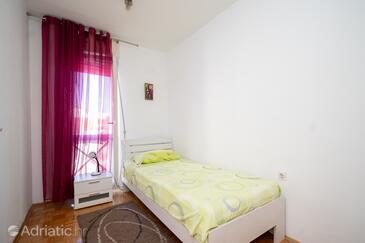 Apartmány s internetom Zadar - 23530