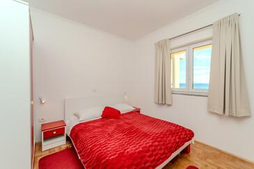 Apartments by the sea Privlaka, Zadar - 23531