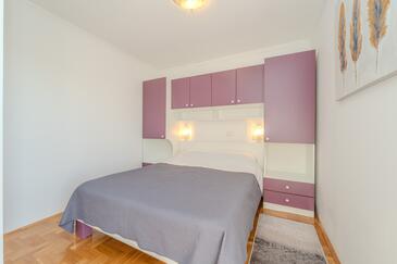 Apartmány pri mori Privlaka, Zadar - 23531