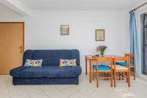Studio Appartement Zaton, Zadar (AS-23534-b)