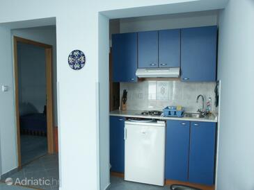 Apartmani uz more Crikvenica - 2354