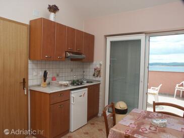Lägenheter vid havet Crikvenica - 2354