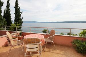 Stúdió apartman Crikvenica (AS-2354-a)