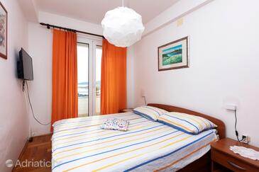 Appartamenti con parcheggio Solaris, Sebenico - Šibenik - 23541