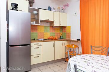 Appartamenti con parcheggio Solaris, Sebenico - Šibenik - 23541