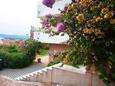 Solaris, Šibenik, Courtyard 23541 - Apartments with pebble beach.