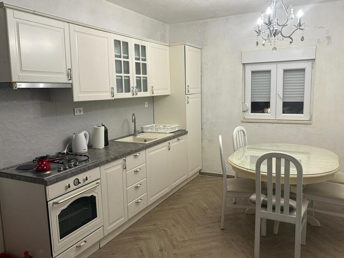 Vakantiehuis met parkeerplaats  Primorski Dolac, Zagora - 23544