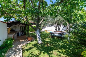 Apartmány s parkovištěm Štinjan, Pula - 23546 Adriatic.hr