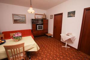 2-Zimmer-Ferienwohnung Bucht Kalebova Luka 2-Zimmer-Ferienwohnung Bucht Kalebova Luka, Rogoznica (A-23548-a)