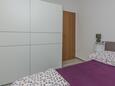 Vir - Lozice, Slaapkamer 3 in accommodatietype apartment, WiFi.